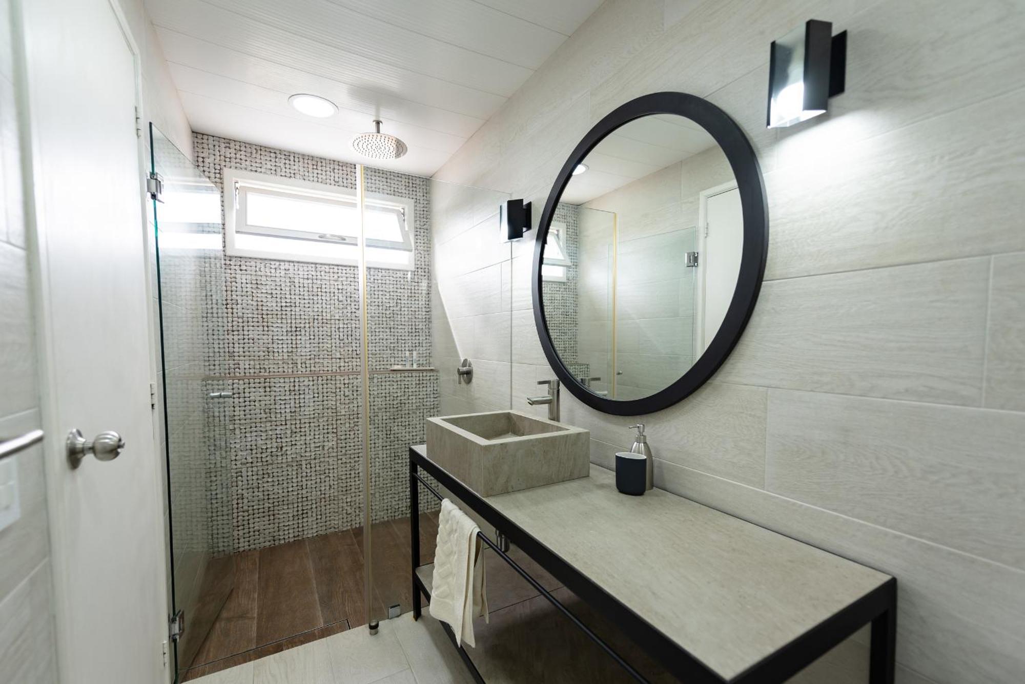Habitat Village イゲローテ エクステリア 写真